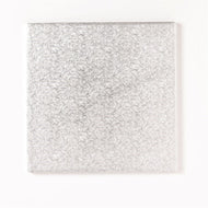Square Cake Drum (12mm)