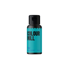 Load image into Gallery viewer, Colour Mill Water Based Colouring 20ml
