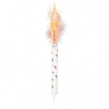 Load image into Gallery viewer, Glitz Ice Fountain Candles

