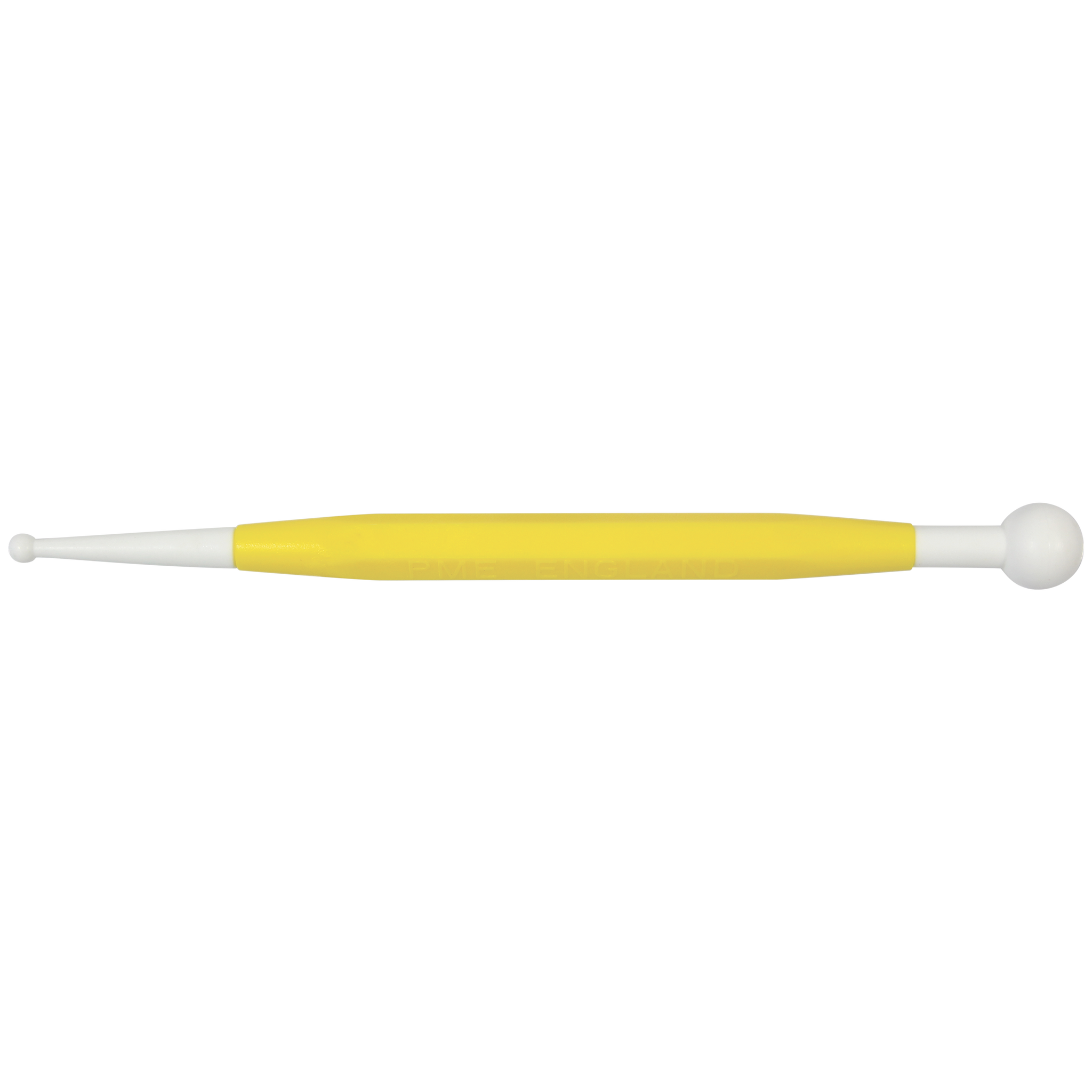 Modelling Tools - Ball (145mm / 5.7”) – The Cake House