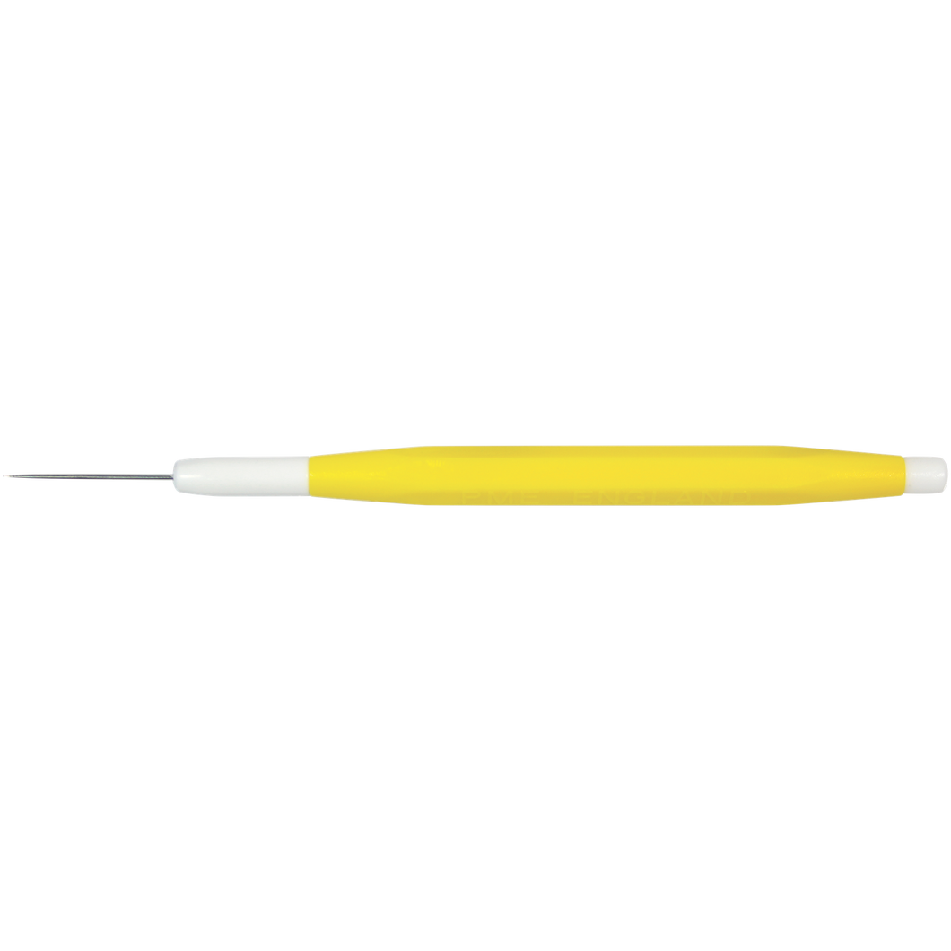 Scriber Needle
