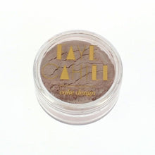 Load image into Gallery viewer, Faye Cahill Edible Lustre Dust 10ml
