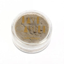Load image into Gallery viewer, Faye Cahill Edible Lustre Dust 10ml
