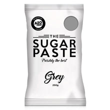 Load image into Gallery viewer, The Sugar Paste 250g
